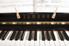 Katzklip piano music for sale  TAUNTON
