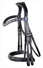 Horse star kandare gebraucht kaufen  Lauenbrück