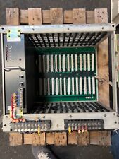 Control unit uf701b d'occasion  Perpignan-