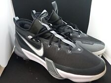Nike force zoom for sale  Kokomo