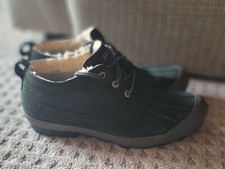 Ugg australia magpie for sale  Virginia Beach