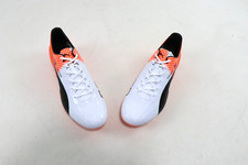 Puma evo speed gebraucht kaufen  Kiel