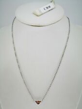 2jewels collana donna usato  Talla