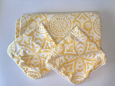 Serena lily marni for sale  Phoenix