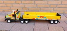 Msb ddr modellfahrzeug gebraucht kaufen  Gieboldehausen