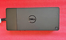 Dell wd19dcs docking for sale  BLACKBURN