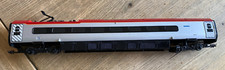 Dapol gauge 69502 for sale  DOLLAR