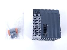 Motormodul x20mm4456 x20 gebraucht kaufen  Grevenbroich