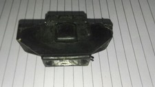 Renault turbo boot for sale  WOLVERHAMPTON