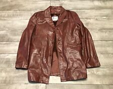 Berman mens bomber for sale  Minneapolis