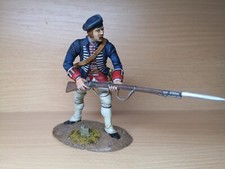 Zinnfigur royal scottish gebraucht kaufen  Grafschaft