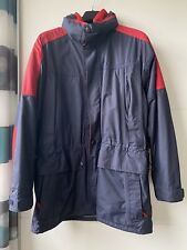 Unisex winter regenjacke gebraucht kaufen  Polling