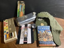 random stuff grab box for sale  Horsham