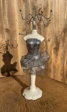 Jewelry stand surreal for sale  DAGENHAM