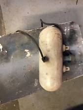 Air cooled beetle for sale  NEWHAVEN
