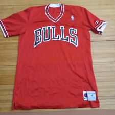 Vintage champion chicago for sale  Crestwood