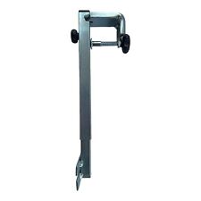 Universal sonar transducer for sale  PETERHEAD