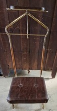 Vintage mid century for sale  Quinton