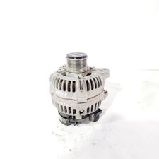 2000 2001 2002 2003 2004 2005 2006 Audi TT OEM Alternador AWD 120 AMP comprar usado  Enviando para Brazil