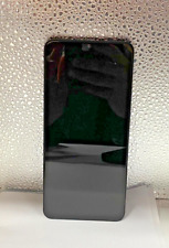 Original samsung galaxy for sale  BOLTON