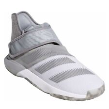 Adidas shoes youth for sale  Matthews