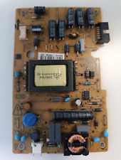 17ips61 power board usato  Portoferraio