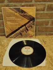 Asd 255 michelangeli usato  Vertova
