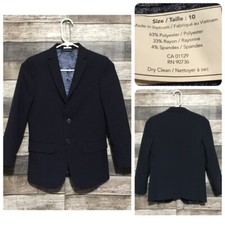 Joseph abboud blazer for sale  Seattle