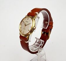 Men swiss vintage for sale  Aurora