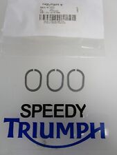 Triumph daytona 675 for sale  LONDON