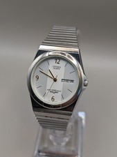 Citizen japan 3800 gebraucht kaufen  Hamburg