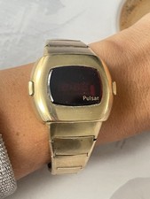 pulsar led mens watches for sale pulsar led mens watches for sale WAKEFIELD