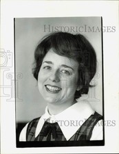 1965 press photo for sale  Memphis