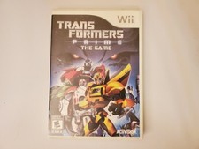 jogo wii comprar usado jogo wii comprar usado Enviando para Brazil