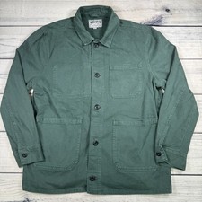 Stronghold jacket mens for sale  ASHBOURNE