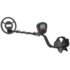 Metalldetektor 810 metallsuchg gebraucht kaufen Metalldetektor 810 metallsuchg gebraucht kaufen  Nidda