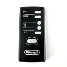 Delonghi remote control for sale  Henderson