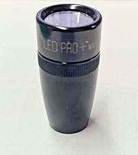 Mini maglite led for sale  LEICESTER