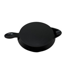 Bonavita cup coffee for sale  Clayville