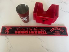 fireball whiskey for sale fireball whiskey for sale USA
