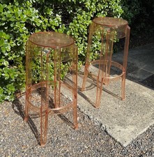 Orange kartell philippe for sale  Portland