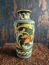 exeter pottery for sale  LONDON