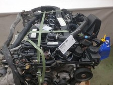 ⭐ 651955 2306468 teilmotor A6510104406 für MERCEDES-BENZ SPRINTER II CAMION 2006 comprar usado  Enviando para Brazil