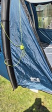 Brazen inflatable air for sale  WALLASEY
