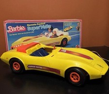 1979 mattel barbie for sale  Sparrows Point