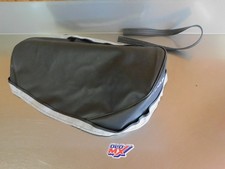 Housse selle honda d'occasion  France