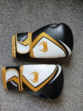 venum for sale venum for sale CANTERBURY