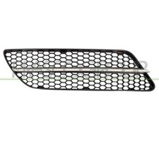 Griglia destra paraurti usato Griglia destra paraurti usato  Torricella