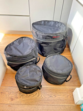 Stagg professional series for sale  LONDON