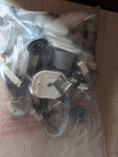 Large bag hotpoint for sale  BARNSLEY